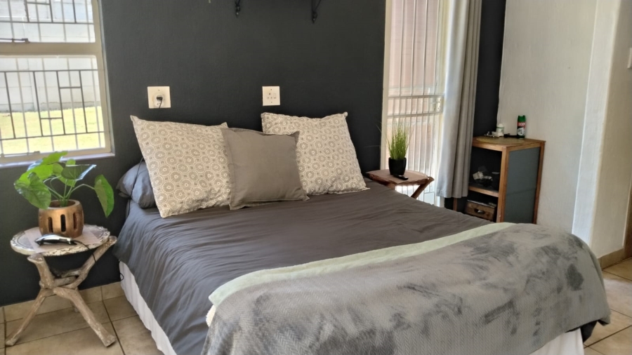 4 Bedroom Property for Sale in Noordheuwel Gauteng