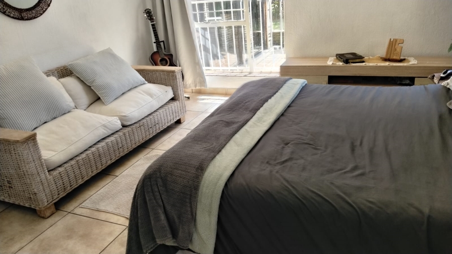 4 Bedroom Property for Sale in Noordheuwel Gauteng
