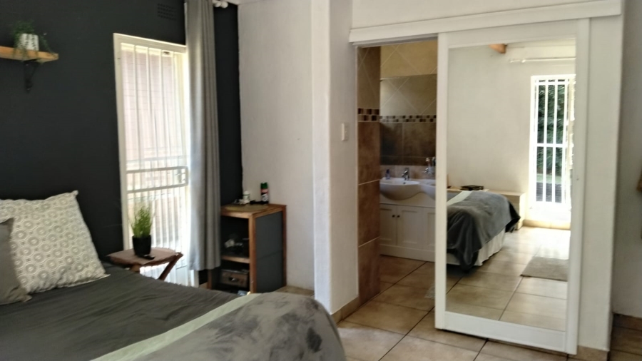 4 Bedroom Property for Sale in Noordheuwel Gauteng