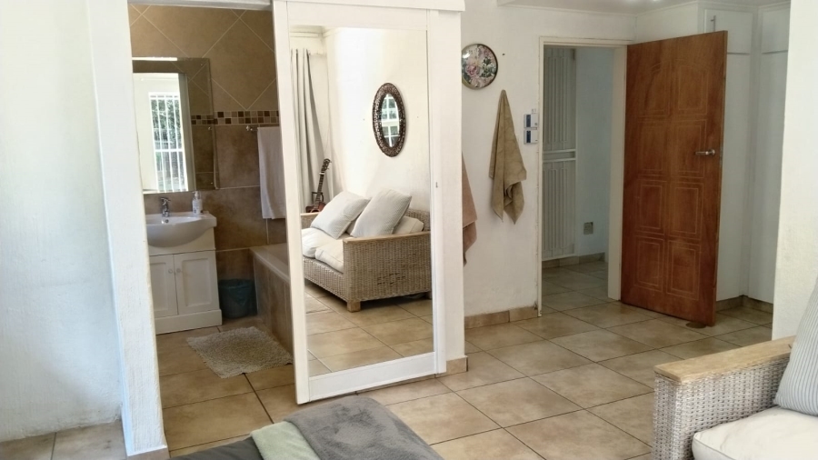 4 Bedroom Property for Sale in Noordheuwel Gauteng