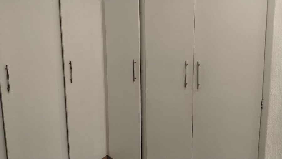 4 Bedroom Property for Sale in Noordheuwel Gauteng