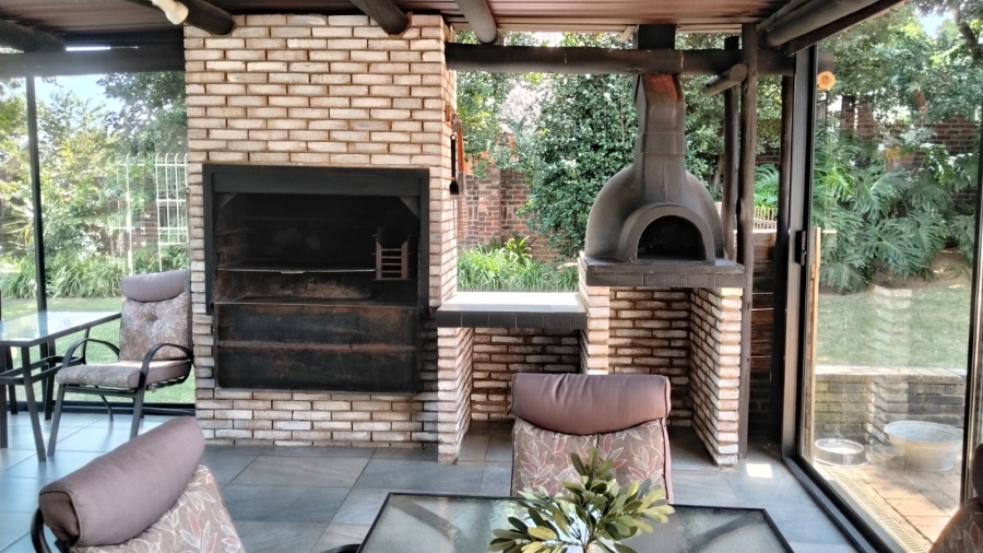 4 Bedroom Property for Sale in Noordheuwel Gauteng