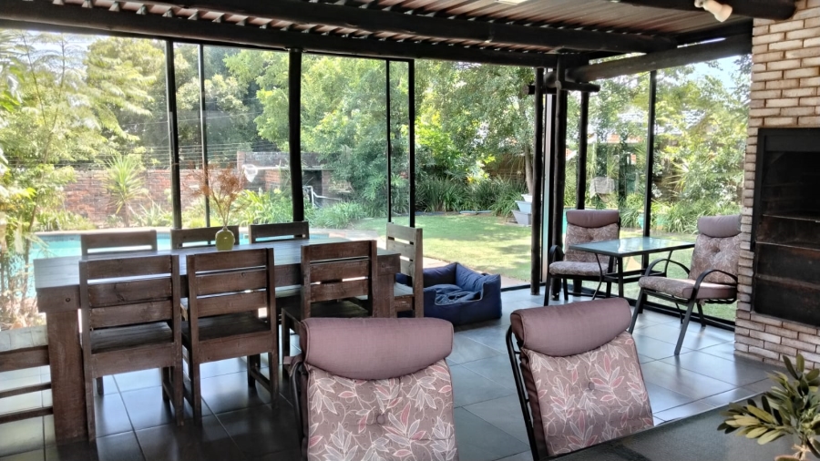 4 Bedroom Property for Sale in Noordheuwel Gauteng