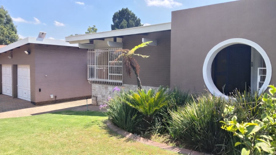 4 Bedroom Property for Sale in Noordheuwel Gauteng