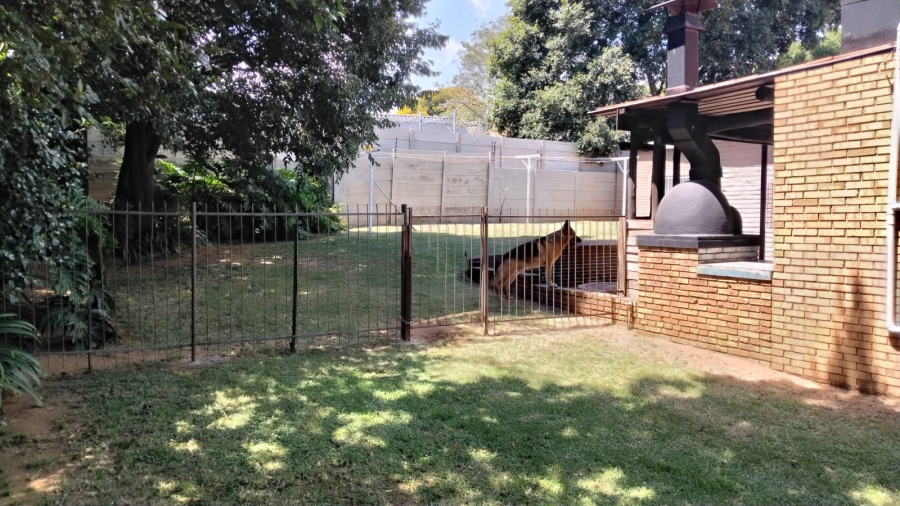 4 Bedroom Property for Sale in Noordheuwel Gauteng