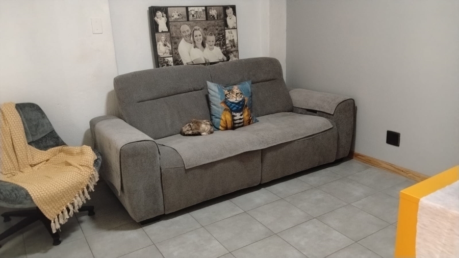 4 Bedroom Property for Sale in Noordheuwel Gauteng