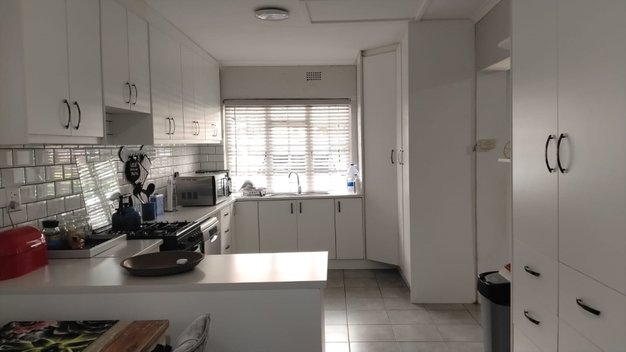 4 Bedroom Property for Sale in Noordheuwel Gauteng