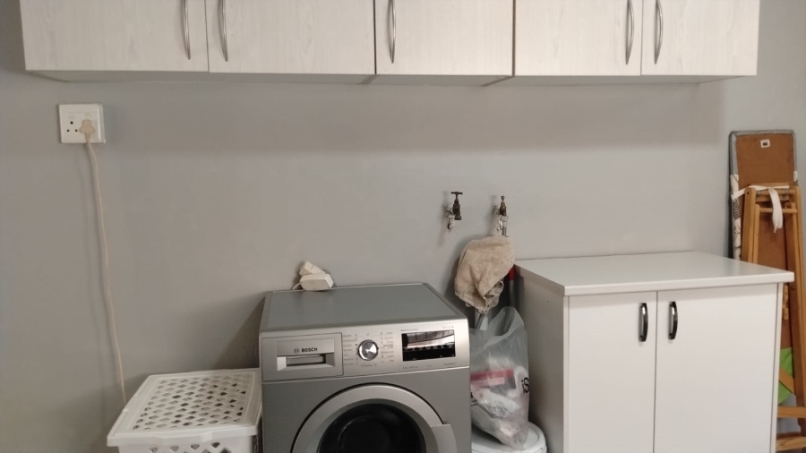 4 Bedroom Property for Sale in Noordheuwel Gauteng