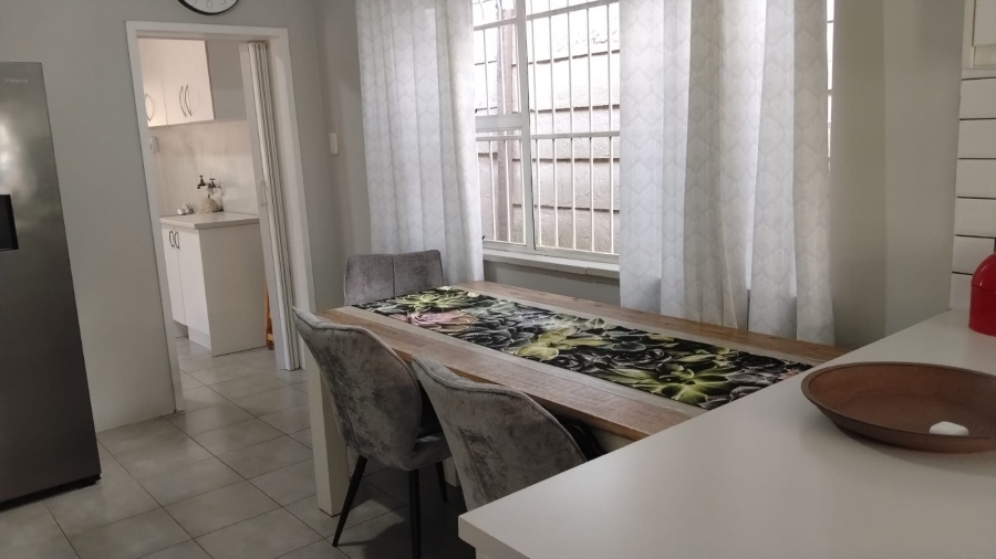 4 Bedroom Property for Sale in Noordheuwel Gauteng