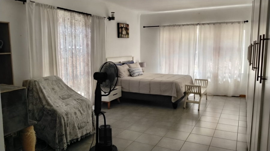 4 Bedroom Property for Sale in Noordheuwel Gauteng