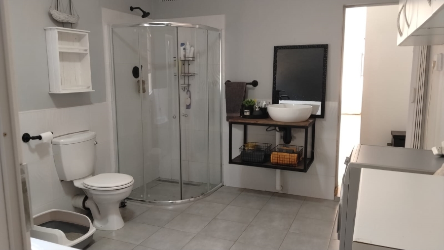 4 Bedroom Property for Sale in Noordheuwel Gauteng