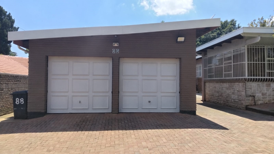 4 Bedroom Property for Sale in Noordheuwel Gauteng