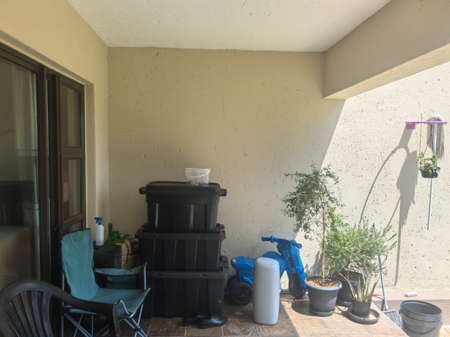 3 Bedroom Property for Sale in Weltevreden Park Gauteng