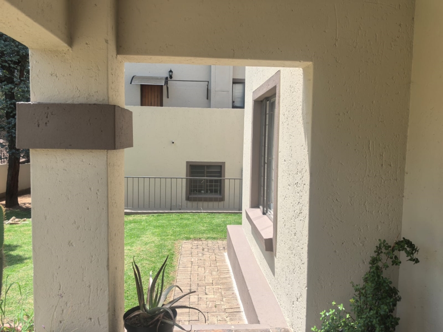 3 Bedroom Property for Sale in Weltevreden Park Gauteng