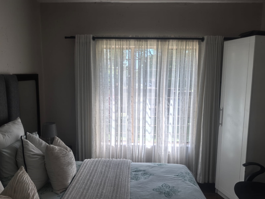 3 Bedroom Property for Sale in Weltevreden Park Gauteng
