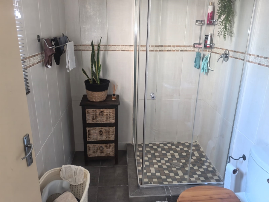 3 Bedroom Property for Sale in Weltevreden Park Gauteng