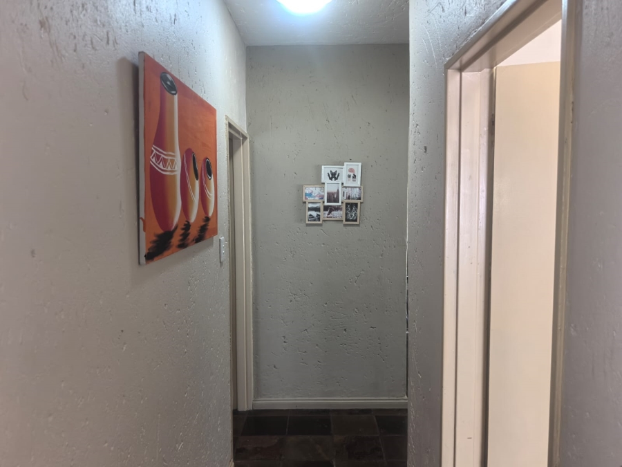 3 Bedroom Property for Sale in Weltevreden Park Gauteng