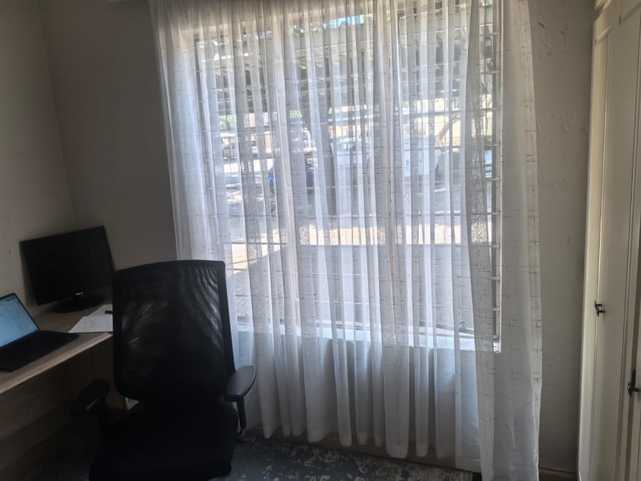 3 Bedroom Property for Sale in Weltevreden Park Gauteng