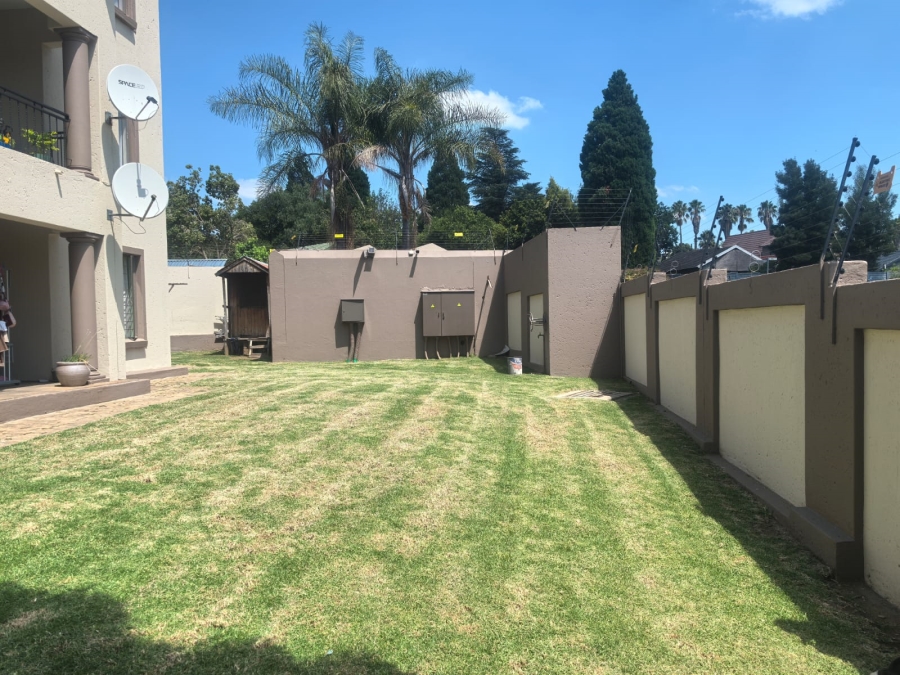 3 Bedroom Property for Sale in Weltevreden Park Gauteng