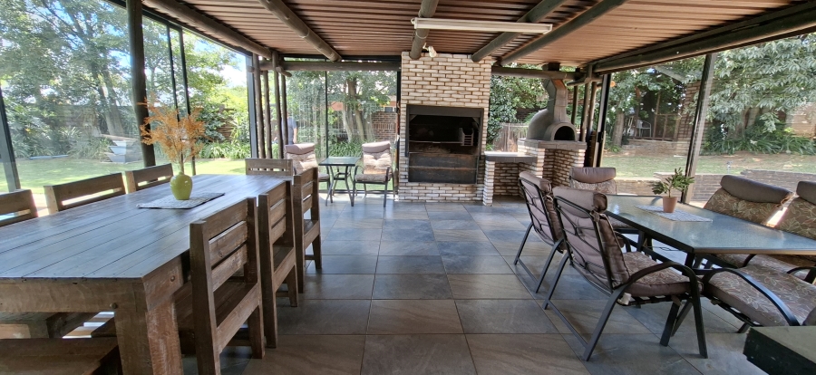 4 Bedroom Property for Sale in Noordheuwel Gauteng