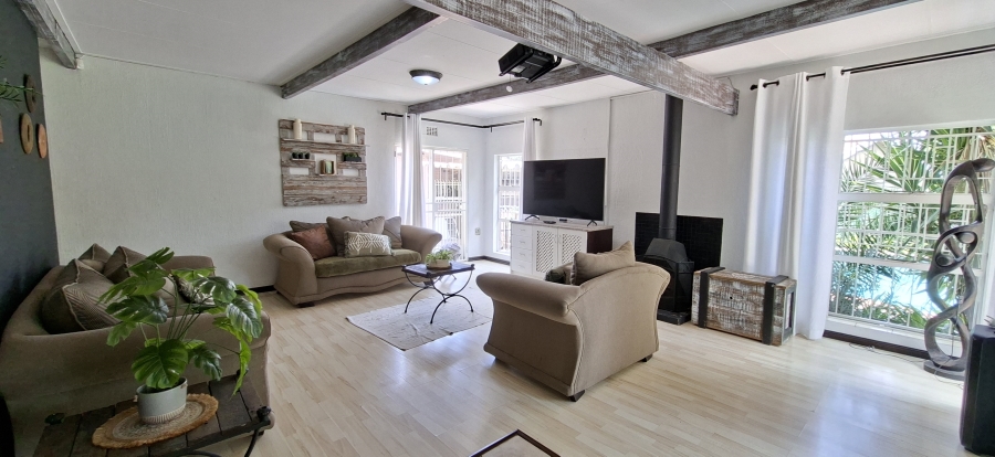 4 Bedroom Property for Sale in Noordheuwel Gauteng