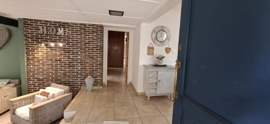 4 Bedroom Property for Sale in Noordheuwel Gauteng