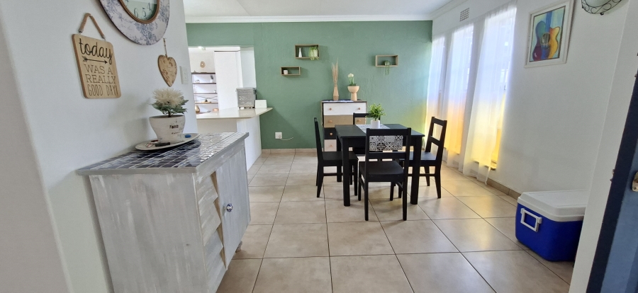 4 Bedroom Property for Sale in Noordheuwel Gauteng