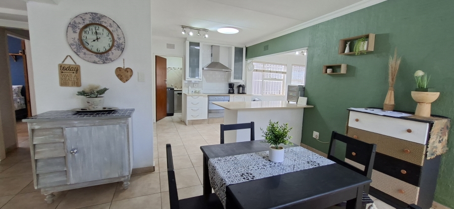 4 Bedroom Property for Sale in Noordheuwel Gauteng