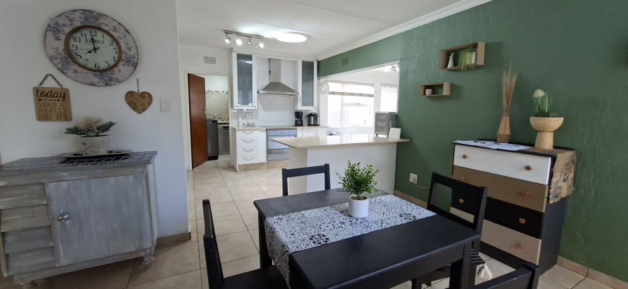 4 Bedroom Property for Sale in Noordheuwel Gauteng