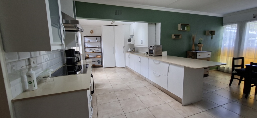 4 Bedroom Property for Sale in Noordheuwel Gauteng