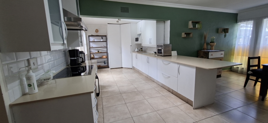 4 Bedroom Property for Sale in Noordheuwel Gauteng