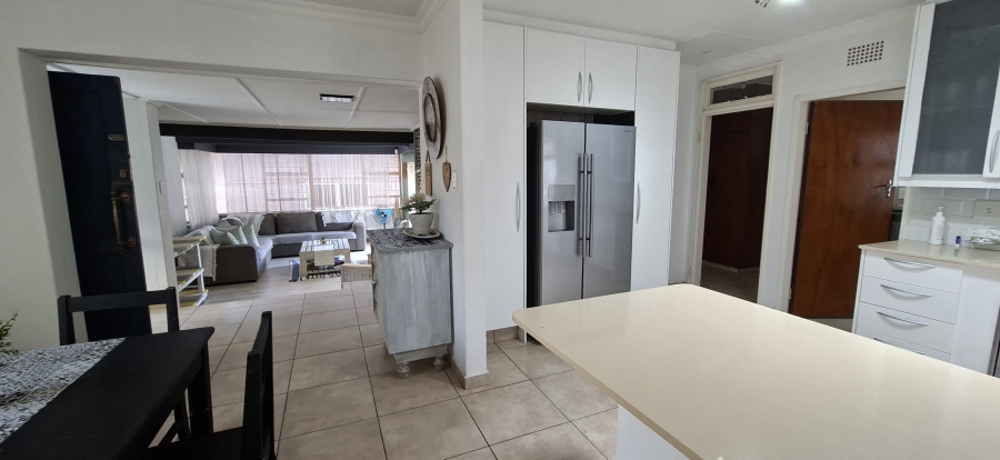 4 Bedroom Property for Sale in Noordheuwel Gauteng