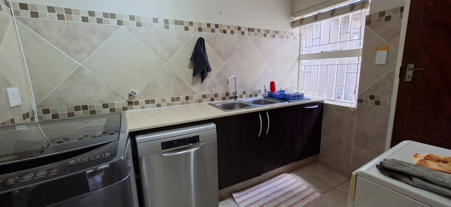 4 Bedroom Property for Sale in Noordheuwel Gauteng