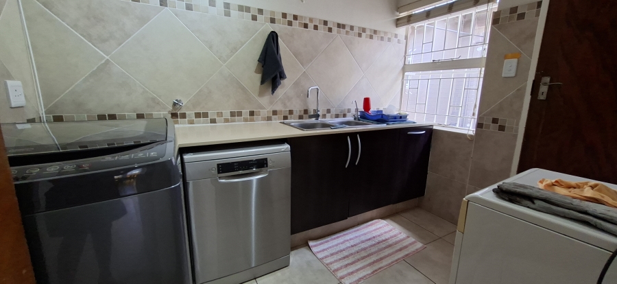 4 Bedroom Property for Sale in Noordheuwel Gauteng