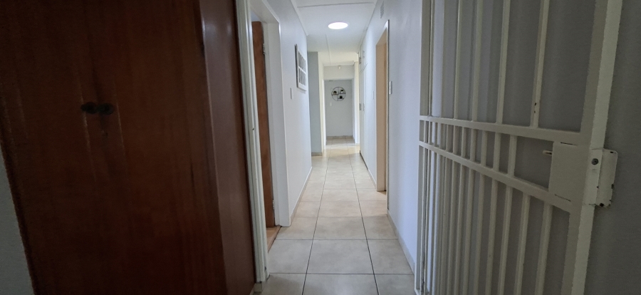 4 Bedroom Property for Sale in Noordheuwel Gauteng