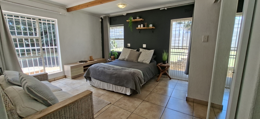 4 Bedroom Property for Sale in Noordheuwel Gauteng