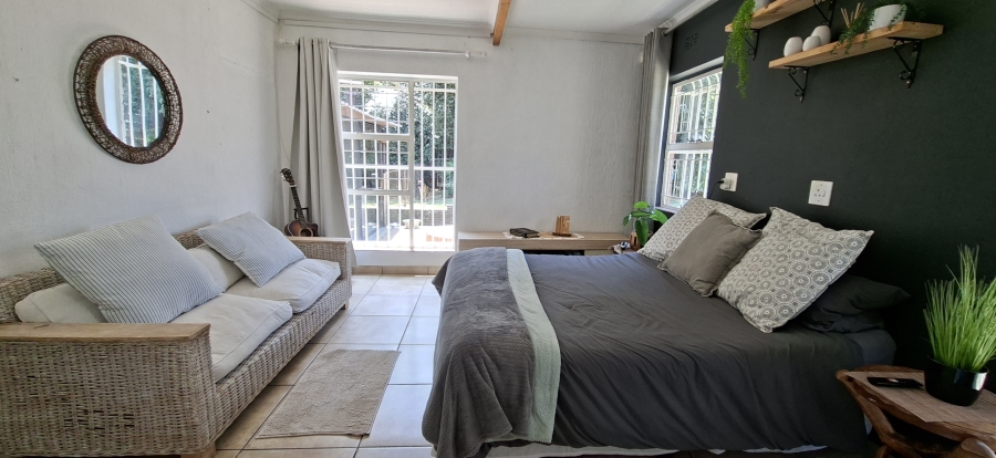 4 Bedroom Property for Sale in Noordheuwel Gauteng