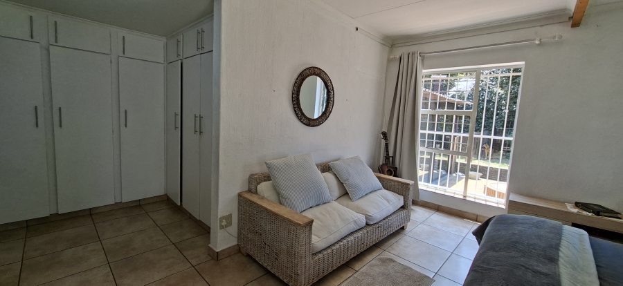 4 Bedroom Property for Sale in Noordheuwel Gauteng
