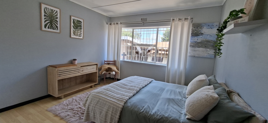 4 Bedroom Property for Sale in Noordheuwel Gauteng