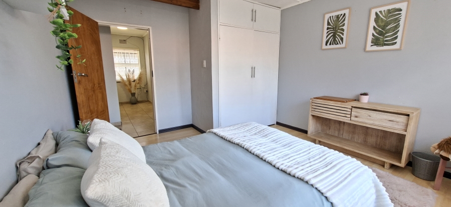 4 Bedroom Property for Sale in Noordheuwel Gauteng