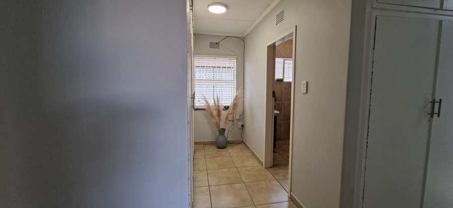 4 Bedroom Property for Sale in Noordheuwel Gauteng