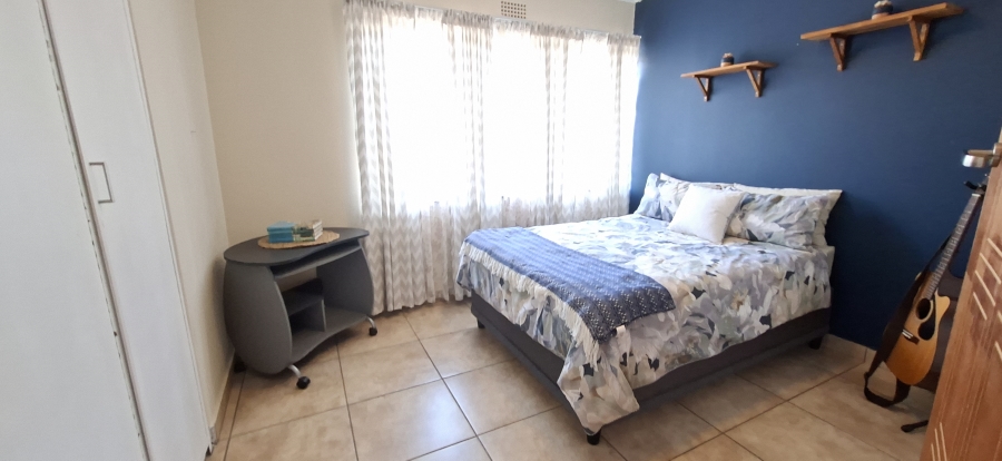 4 Bedroom Property for Sale in Noordheuwel Gauteng