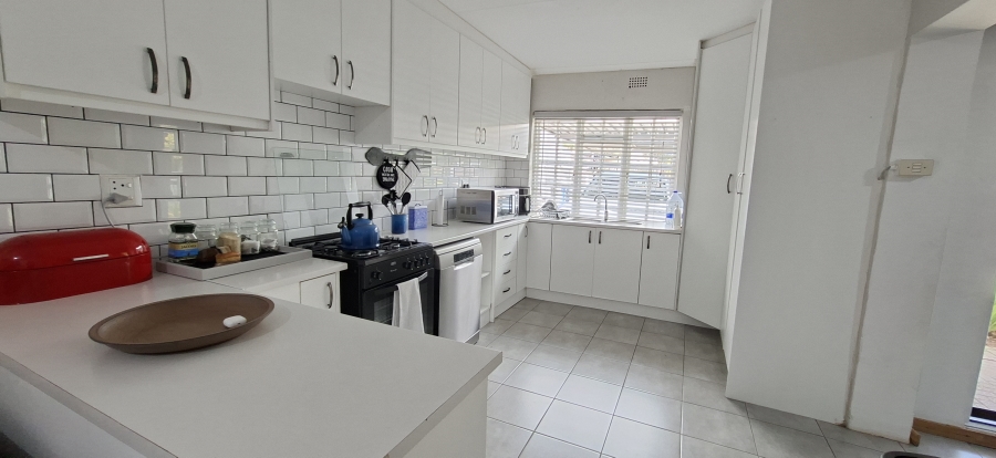 4 Bedroom Property for Sale in Noordheuwel Gauteng