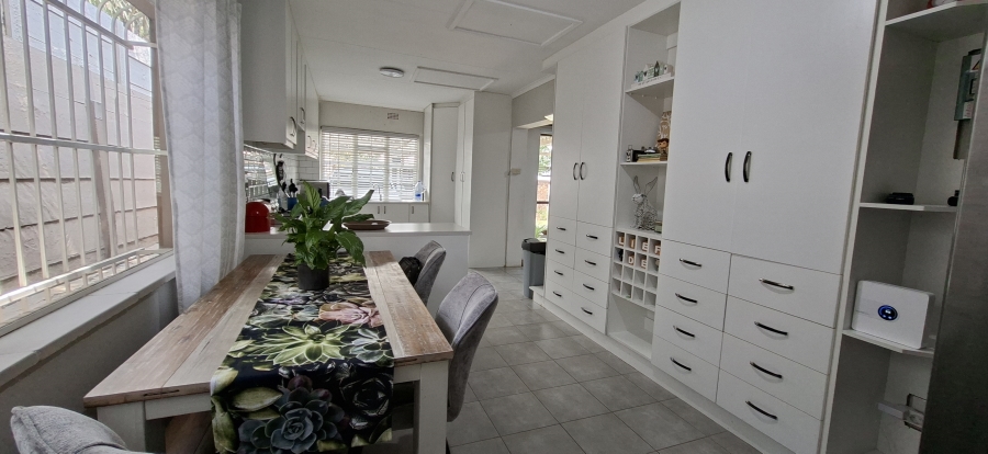 4 Bedroom Property for Sale in Noordheuwel Gauteng