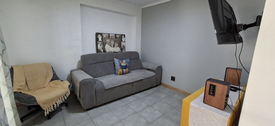 4 Bedroom Property for Sale in Noordheuwel Gauteng