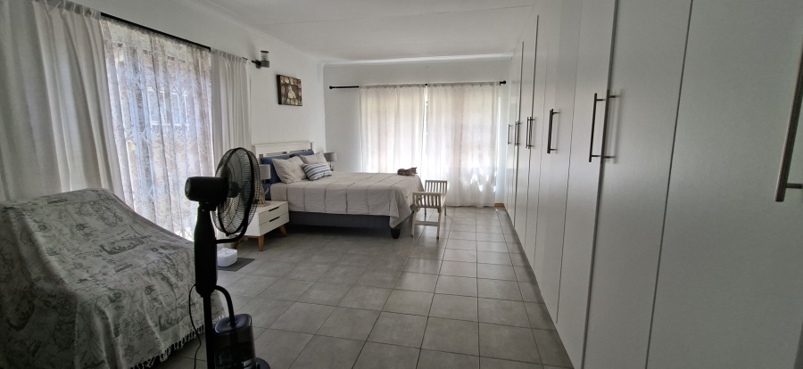 4 Bedroom Property for Sale in Noordheuwel Gauteng