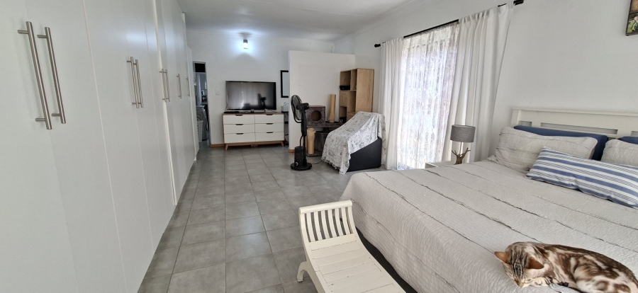 4 Bedroom Property for Sale in Noordheuwel Gauteng