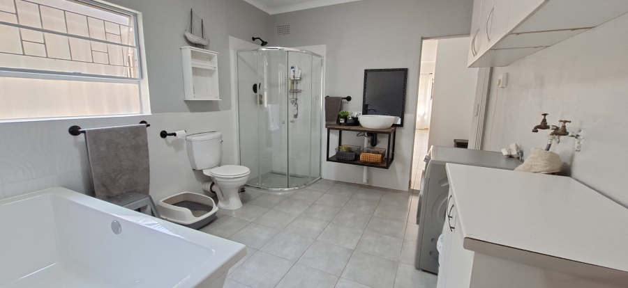 4 Bedroom Property for Sale in Noordheuwel Gauteng