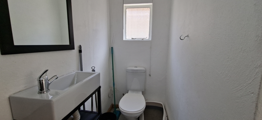 4 Bedroom Property for Sale in Noordheuwel Gauteng