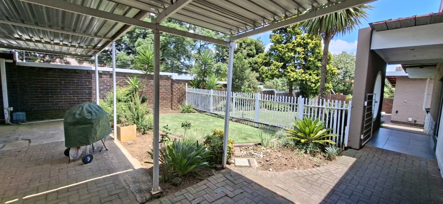 4 Bedroom Property for Sale in Noordheuwel Gauteng